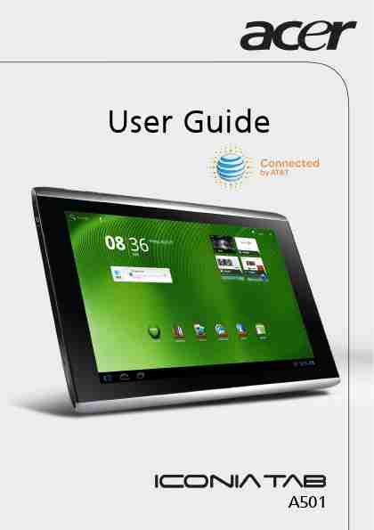 ACER ICONIA TAB A501-page_pdf